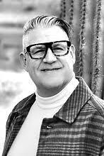 Alex Knipp's Instagram, Twitter & Facebook