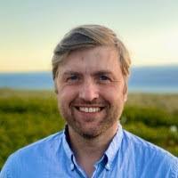 Aaron Birk's Instagram, Twitter & Facebook