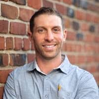 Tim Kunz's Instagram, Twitter & Facebook