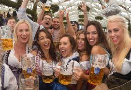 Pin On Beer News