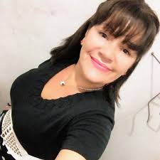 Evangelista Maribel de Herrera (@ComedoryMerenderoLaRed) • Facebook