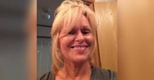 Mrs. Mary Jane Tinkle Obituary