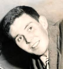 UK Career Statistics for Dwight Price