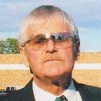 Obituary for John F. Findlay