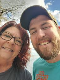 Who to contact for animal rescue donations?