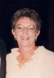 Lois E. Miller Obituary