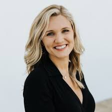 Johnson Builders and Realty Inc.