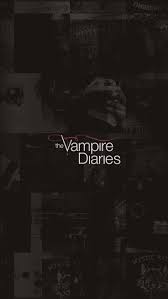 Zap2it charted out all the bloodlines on the show in a handy infographic. Vampire Diaries Wallpaper Iphone Damon Salvatore Lockscreen Novocom Top