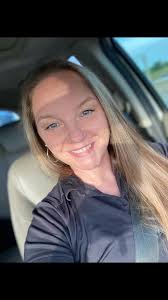 #growthmindset #2025 #BeYou #WorkHardStayHumbleLiveHappy #massfollowing  #massfollowing🔥🔥 #fyp