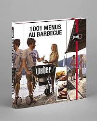 1001 Menus Au Barbecue Telechargement Telecharger Pdf Livre Electronique