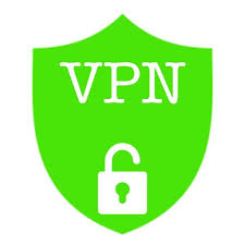 Speed and secure vpn pro without ads unblocking block websites and apps. Vpn Pro Apk Usa Vpn Fast Secure Connection No Ads Paid Mod For Android Apks For Android