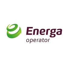 Grupa energa | 11,244 followers on linkedin. Energa Operator Sa