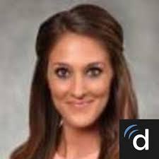 Best Lyme disease Doctors in Countryside, IL