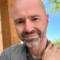 Ryan Wedig Email & Phone Number