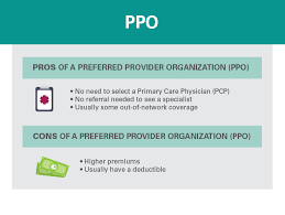 Maybe you would like to learn more about one of these? What Is A Ppo About Ppo Health Insurance Medical Mutual