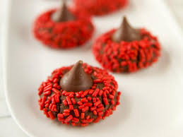 These pretty cookies by ree drummond will add fun to your holiday party! Ree Drummond Christmas Cookie Recipes Christmas Cookies
