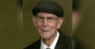 Mr. Hassel Arthur "Poppaw" Blankenship Obituary