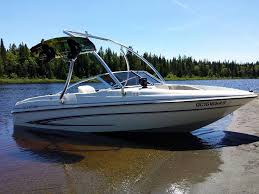 Salon des chalets et maisons de campagne, quebec city, hotel delata from january 20 to 23rd ; C A Services Nautiques Home Facebook