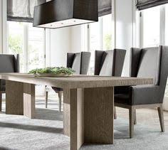Pottery barn restoration hardware serena & lily west elm kfi shop bar stools & counter stools bathroom bedding beds bedside tables benches & ottomans blankets & pillows bookshelves coffee tables couches dining chairs dining tables dishes, cutlery, & more dressers lighting. 83 Best Restoration Hardware Ideas Restoration Hardware House Interior Restoration