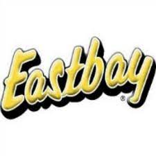Ipad 1, iphone 4s, ipod touch 4th generation and older apple devices are not supported. Eastbay App Apk 1 0 Download For Android Download Eastbay App Apk Latest Version Apkfab Com