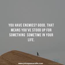 Home Page Job Quotes Entrepreneur Motivation Entrepreneur Success