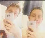 PICTURES: More than 30 of your DIY lockdown haircuts