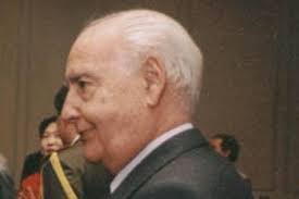 Colectivo Ex Presos Pol.Y Sobrevivientes