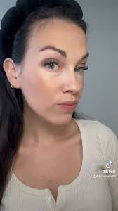 #makeup #grwm #grwmmakeup #beauty #makeuptransformation #motd #fallmakeup  #everydaymakeup #fyp