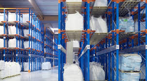 Mochtar sanjaya 082 131 666 003 / 087 886 666 003 office center : Tentang Kami Jual Jumbo Bag Baru Bekas Grosir Murah
