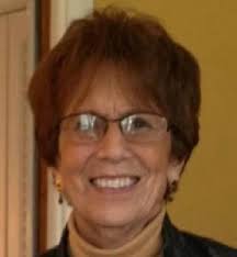 CAROLE SHAFFER Obituary (2020)