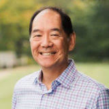 The power of mission investing: One family's story