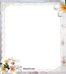 Øªø­ù…ùšù„ ùˆø§ø¬ù‡ø§øª ø¨ø­ùˆø« ø¬ø§ù‡ø²ø© word.ضمن لغة عرض office، في تعيين تفضيلات لغة office، حدد تثبيت لغات عرض إضافية من office.com. ÙˆØ§Ø¬Ù‡Ø§Øª Ø¨Ø­ÙˆØ« Ø¬Ø§Ù‡Ø²Ø© Word