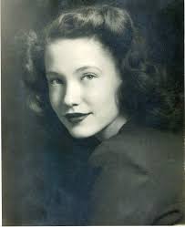 Tributes for Jan. 19