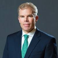 Matt Fennessy Email & Phone Number