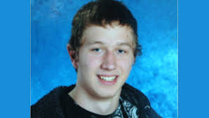 Missing Saskatoon teen found