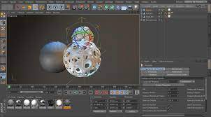 Its fast, powerful, flexible and stable toolset make 3d workf. Cinema 4d Studio R20 Download For Pc Free
