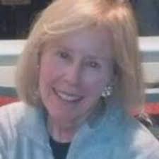 Barker, Elizabeth H. Obituary June 7, 2020