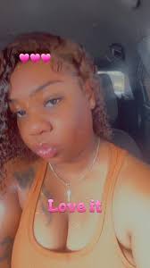 Toya Henry (@aquariiuas2)’s videos with original sound