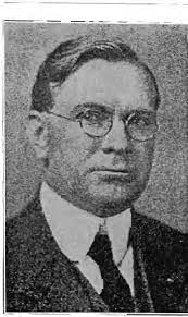 Milt Clark Collection