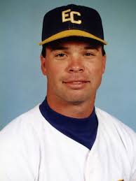 James Speight (1981)