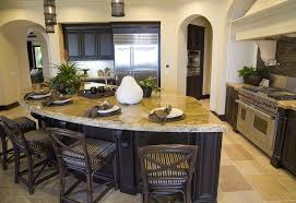 kitchen remodeling ideas designs photos