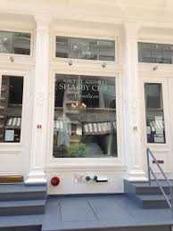 The official shabby chic™ instagram, founded by rachel ashwell for home decor inspiration. Rachel Ashwell Shabby Chic Soho Nyc Soho Nyc Noho