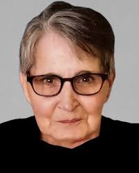 Mary Diane Aagard Ballow Obituary November 29, 2024