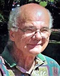 I am very sad to report the passing of Harry Bethel, SSHS Class of '67,