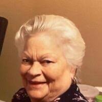 Nancy Ann Shade Obituary (2023)