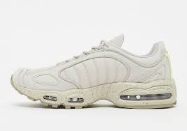 Pin On Nike