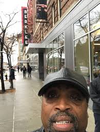 Wayne Goins, Author at Positive Feedback