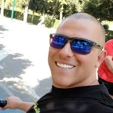 Love x This is not an ad nor do I get free stuff from them, I just  genuinely love products from @peaches_skincare And I love supporting a  fellow woman in business. And