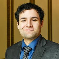 Ambassador Club Members