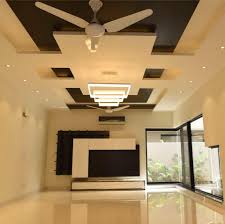 We, at farjazz.pk, have all that you need to. Drawing Room Home Facebook